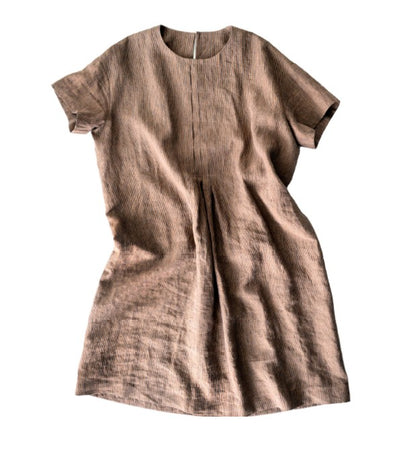 BOXBOX Dress 20-28