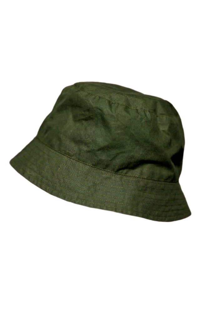 BUCKET PDF *less than 1m