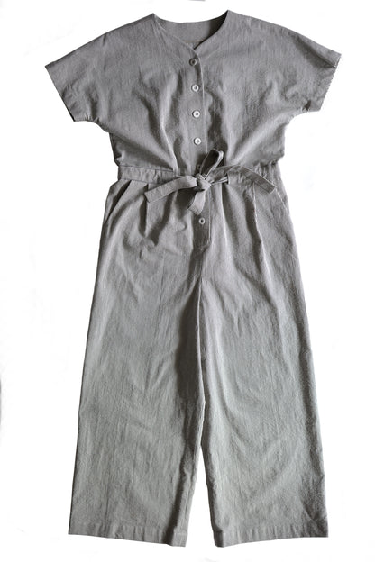CASSIDY Jumpsuit 6-18
