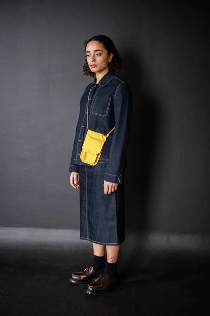 CLEMENTINE Skirt 6-18