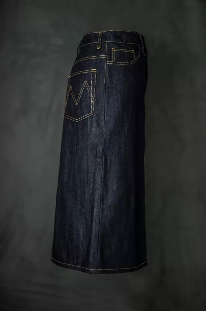 CLEMENTINE Skirt 6-18
