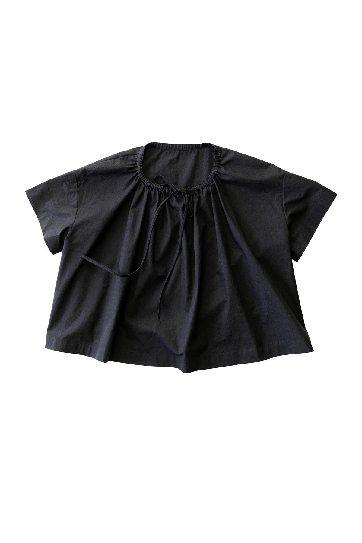 CLOVER Top XS-XL