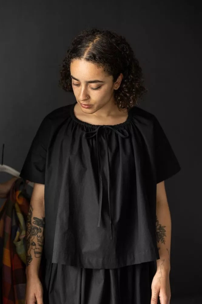 CLOVER Top XS-XL