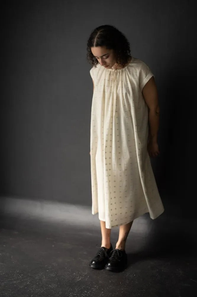 CLOVER Top XS-XL