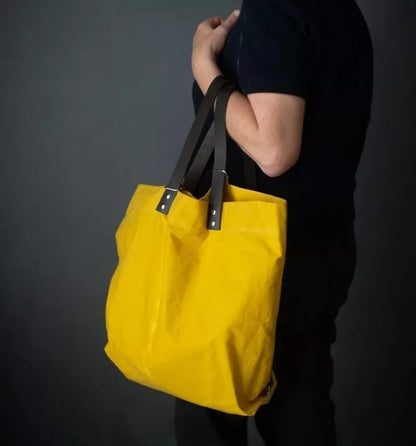COSTERMONGER Bag *less than 1m