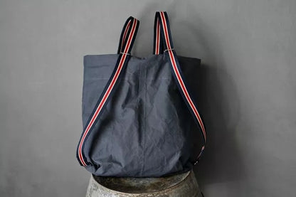 COSTERMONGER Bag *less than 1m