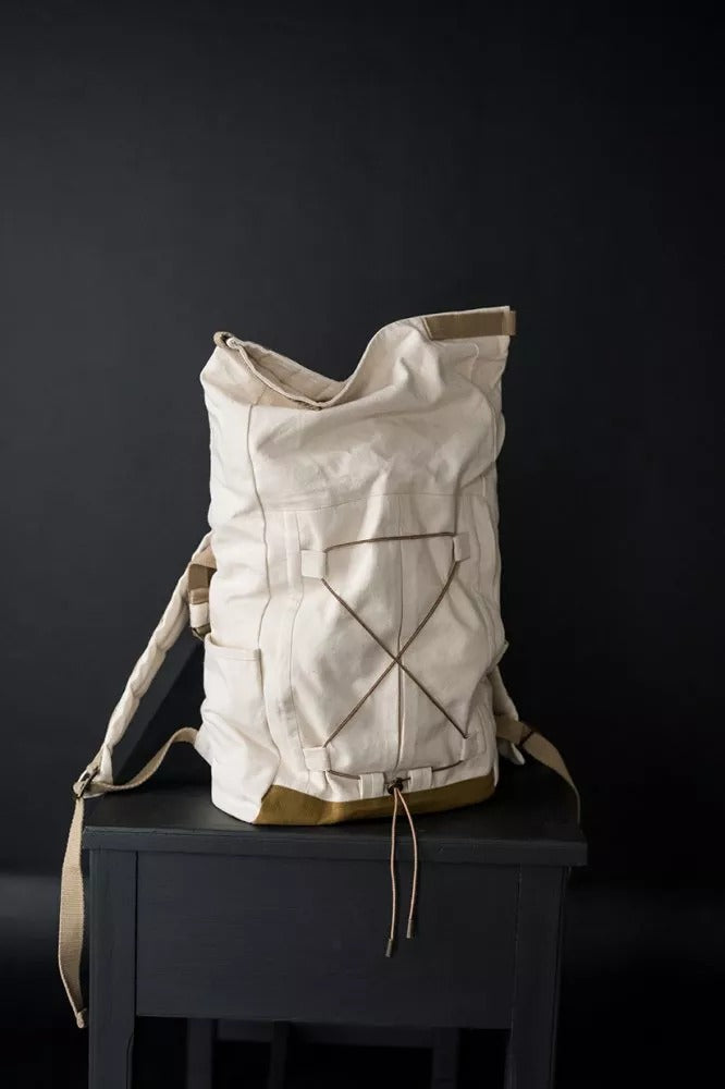 FRANCLI Day Pack *less than 1m