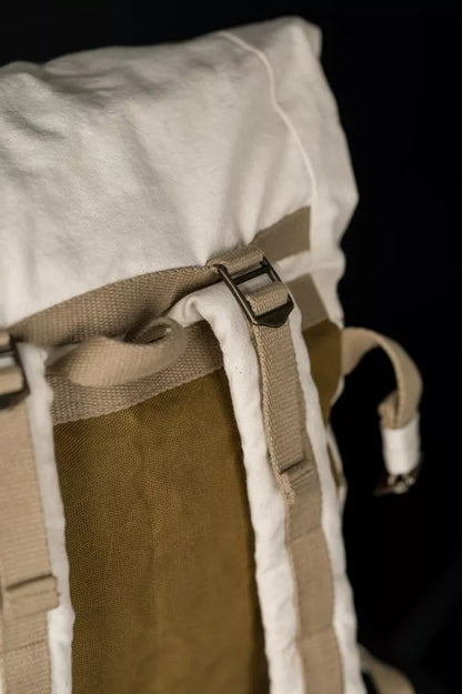 FRANCLI Day Pack *less than 1m