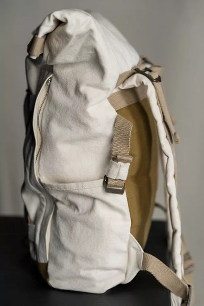 FRANCLI Day Pack *less than 1m