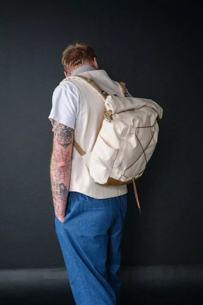 FRANCLI Day Pack *less than 1m