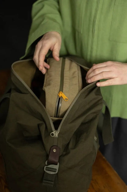 FRANCLI DOPP Bag*less than 1m