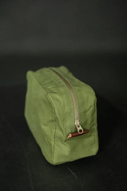 FRANCLI DOPP Bag*less than 1m