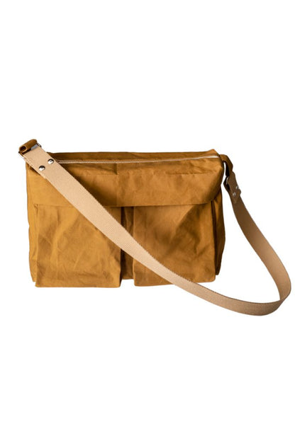 FACTOTUM Bag *less than 1m
