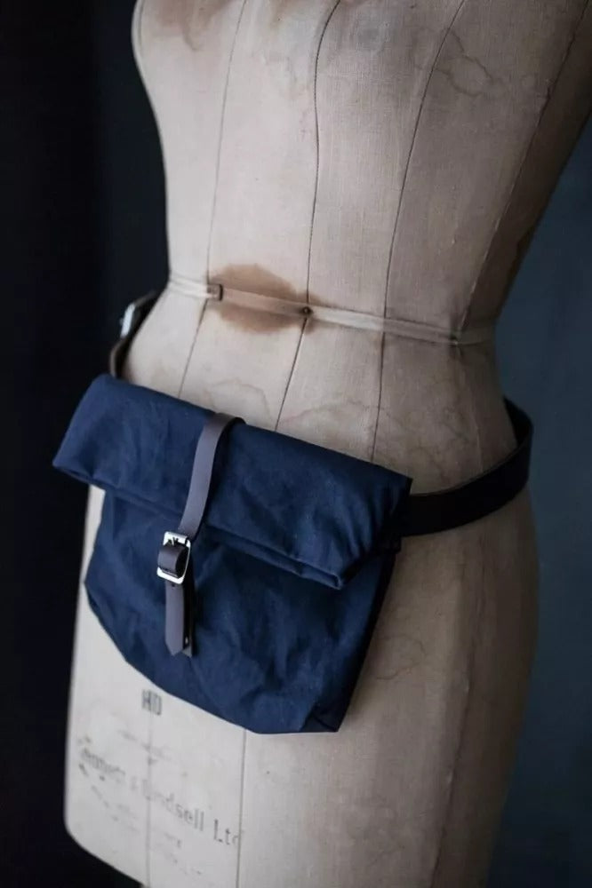 FIELD BELT Bag *less than 1m