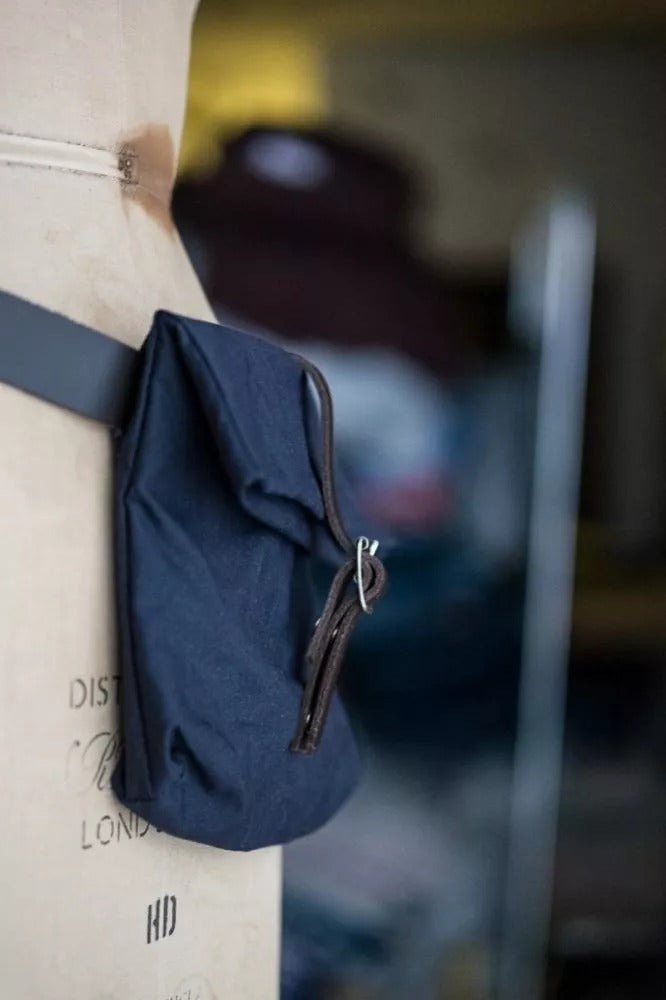 FIELD BELT Bag *less than 1m