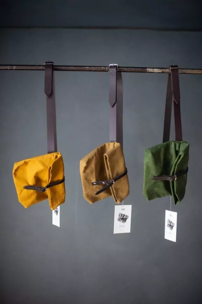 FIELD BELT Bag *less than 1m