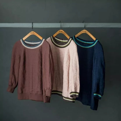 FIELDER Dress 6-18