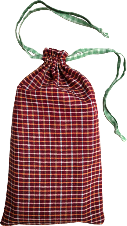 GIFT BAG *less than 1m
