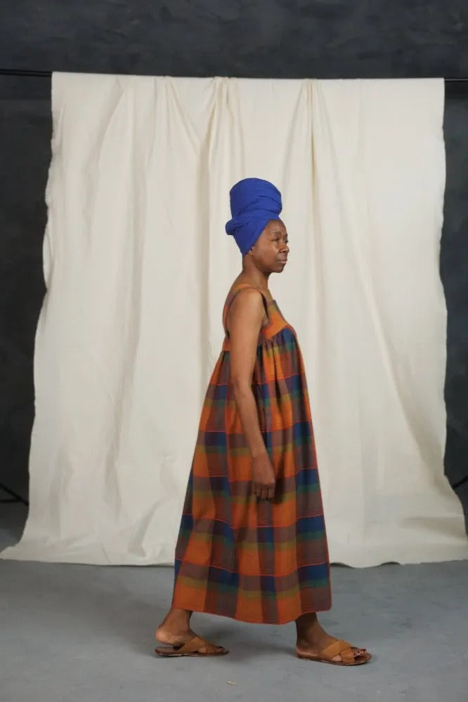 HONEY Dress 6-18