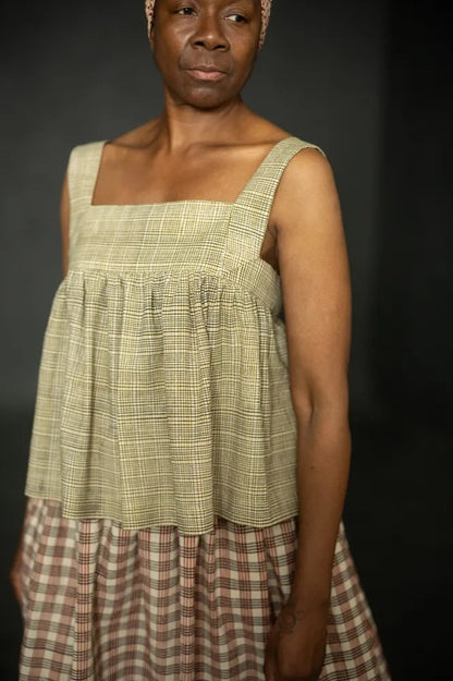HONEY Dress 6-18