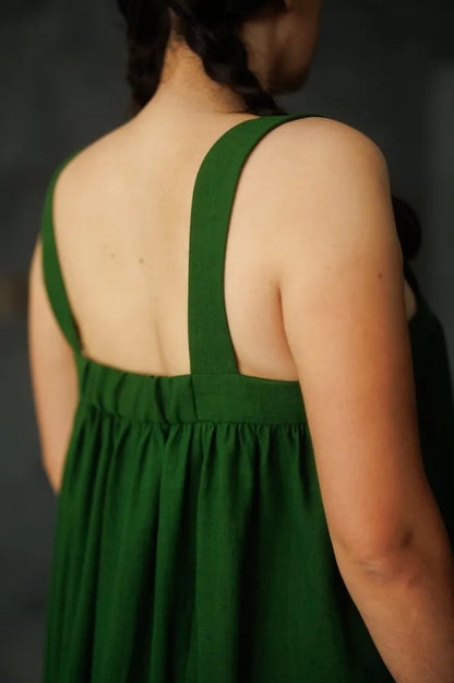 HONEY Dress 18-28