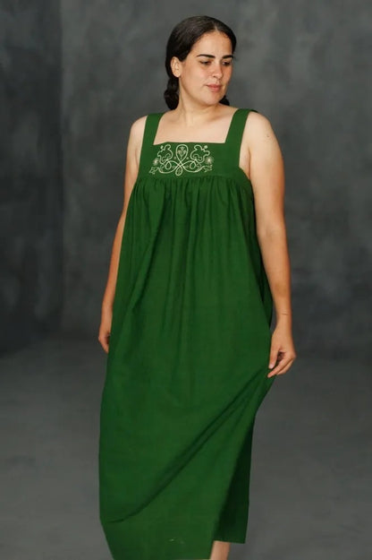 HONEY Dress 18-28
