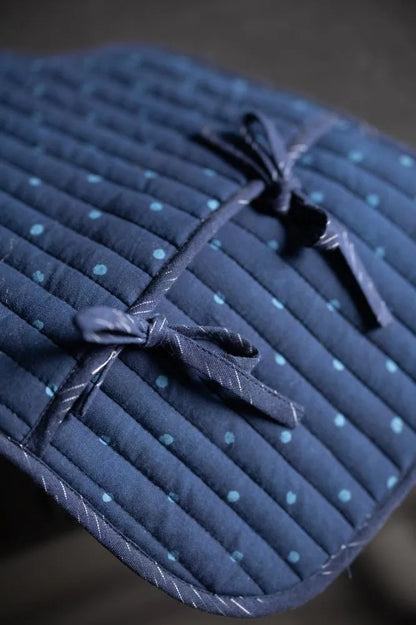 HOT WATER BOTTLE COVER *less than 1m