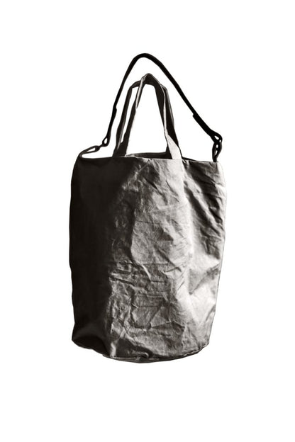 JACK TAR Bag *less than 1m