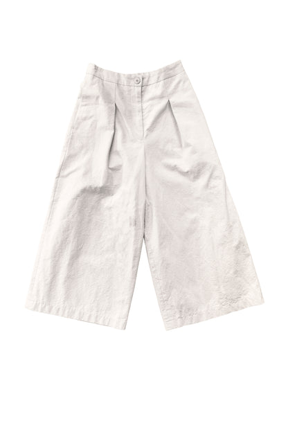 JUNO Culottes 6-18