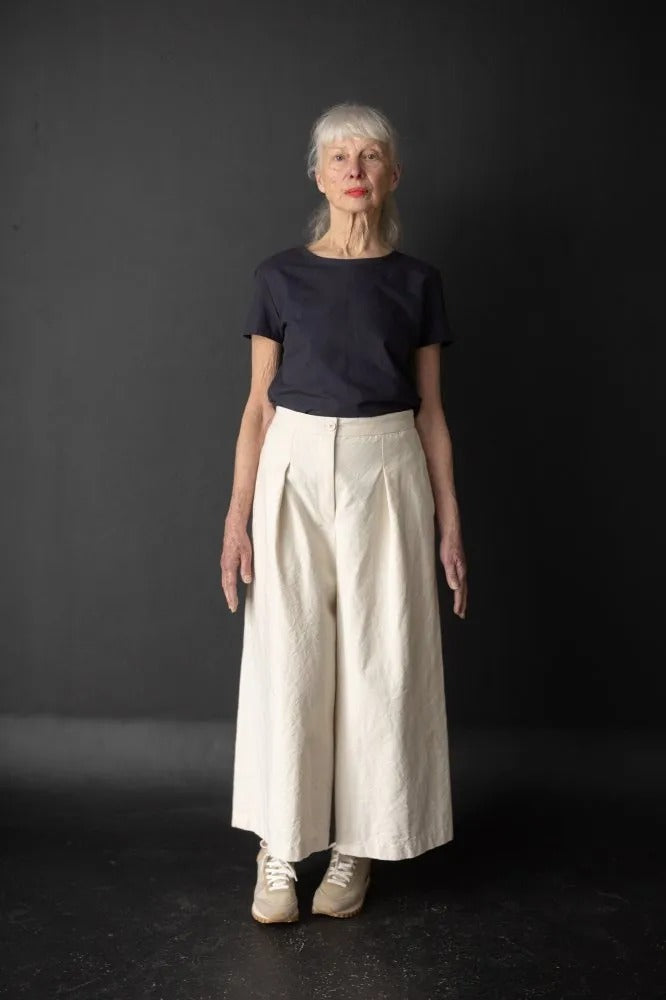 JUNO Culottes 6-18