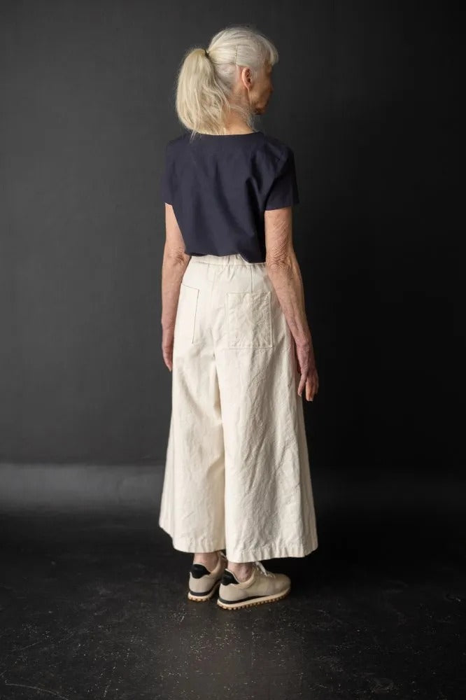 JUNO Culottes 6-18