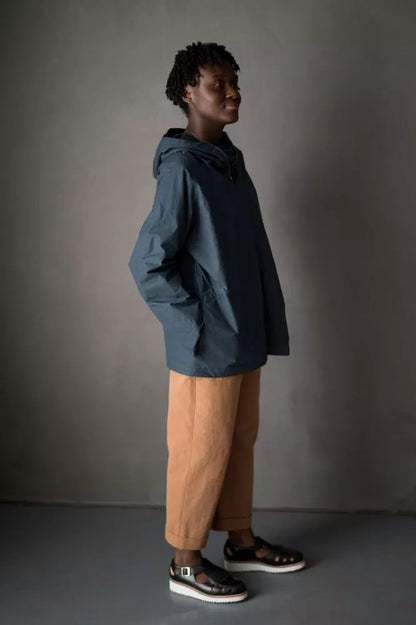 LANDGATE Jacket XS-XXL
