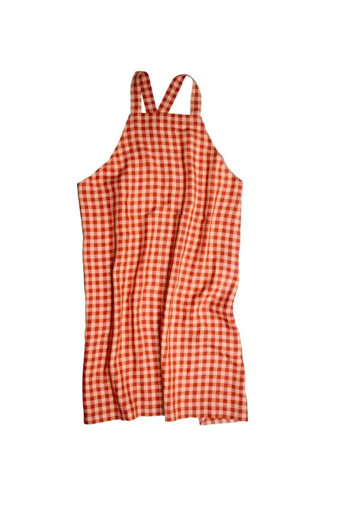 BETTY Apron S M L