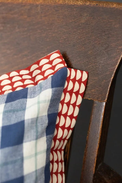 MISH MASH Cushions