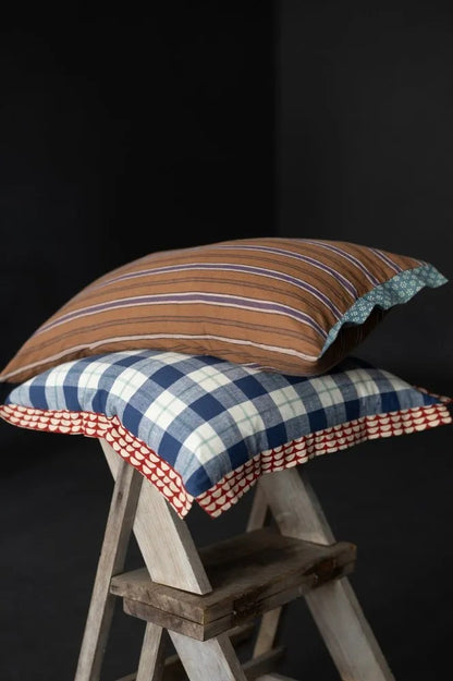 MISH MASH Cushions