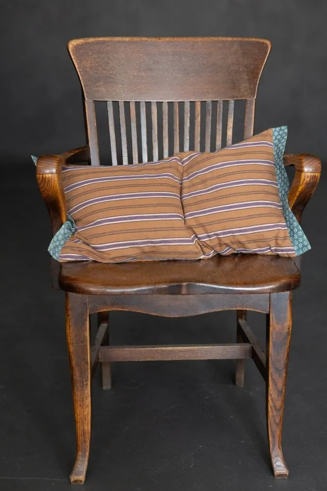 MISH MASH Cushions