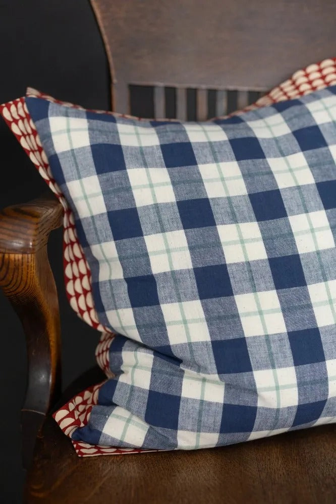 MISH MASH Cushions