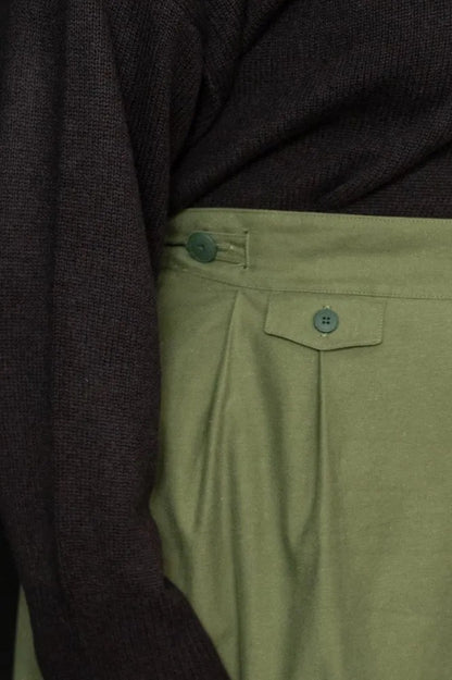 NEVIS Skirt 6-18