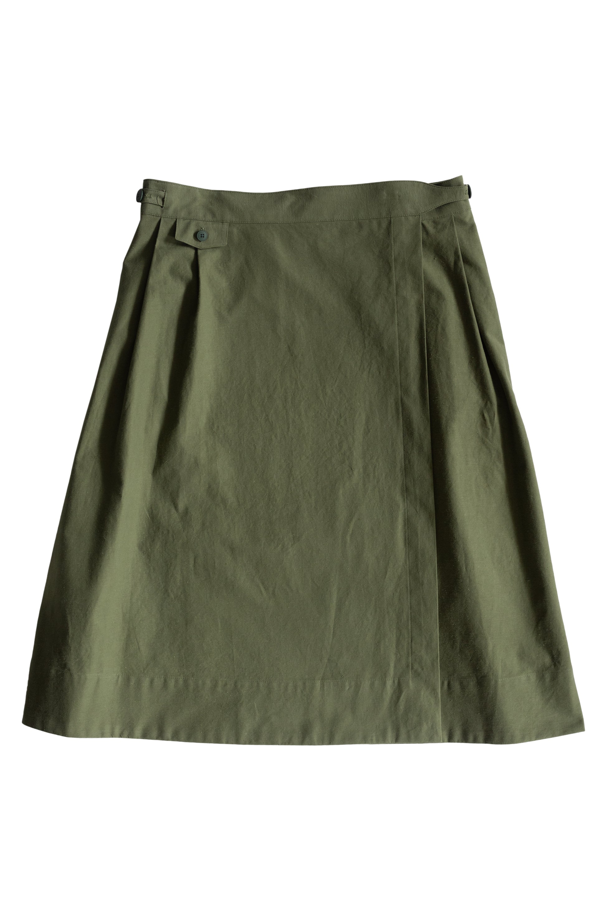 NEVIS Skirt 18-28