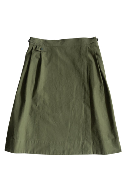 NEVIS Skirt 18-28