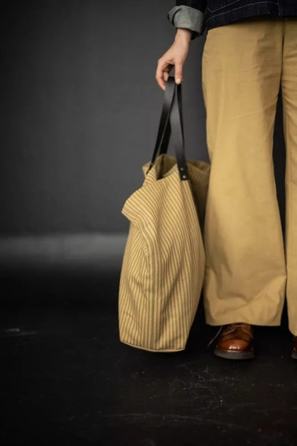 ORTON Bag*less than 1m