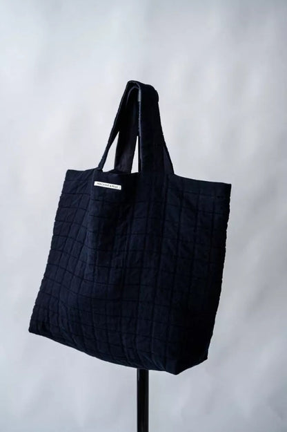 ORTON Bag*less than 1m