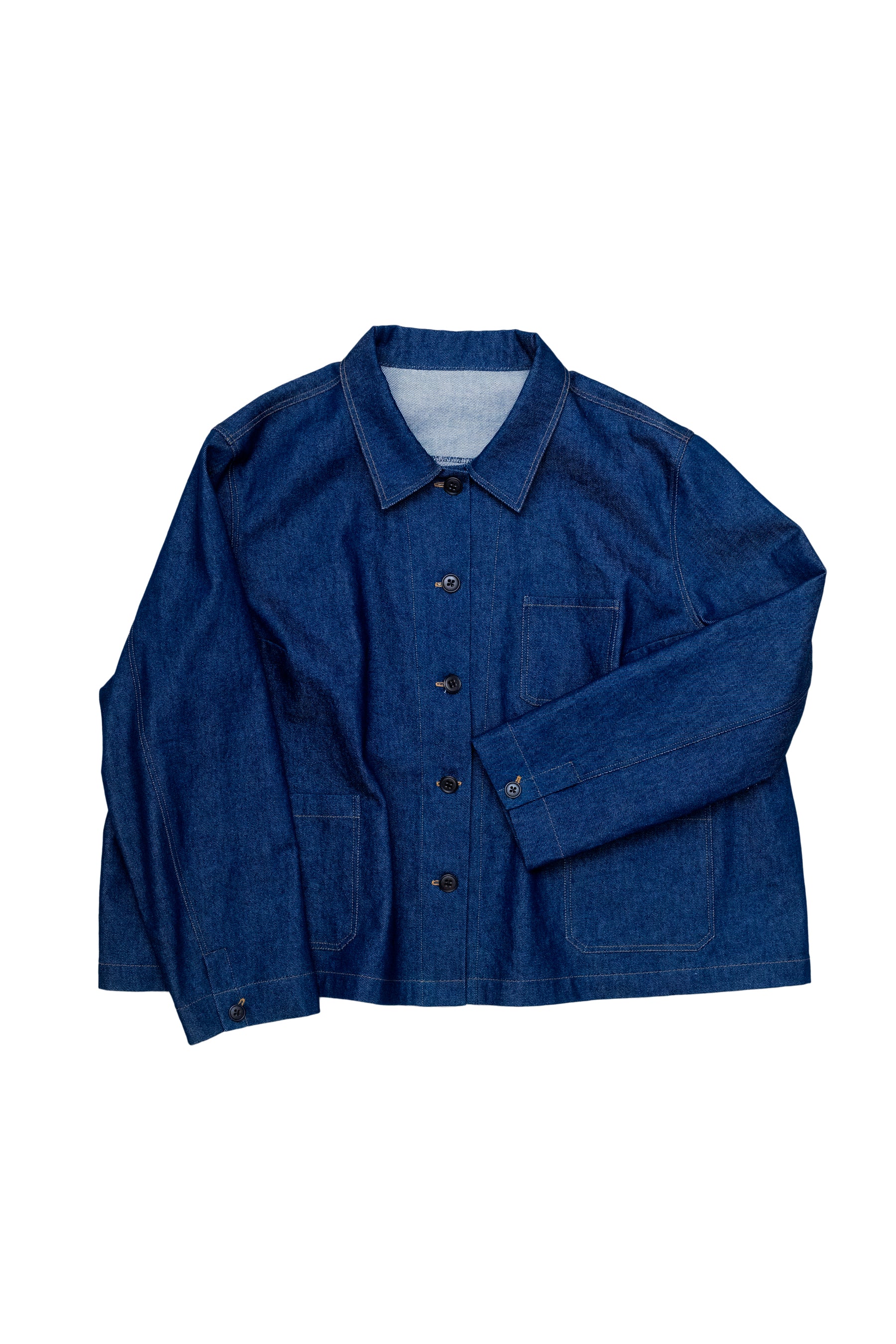 OTTOLINE Jacket 18-28