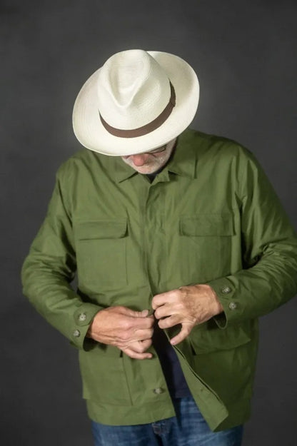 PAYNTER Jacket XS-XXL