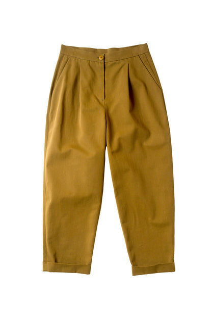 PEGS Trouser 6-18