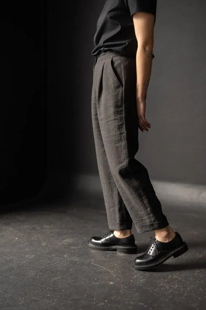 PEGS Trouser 6-18
