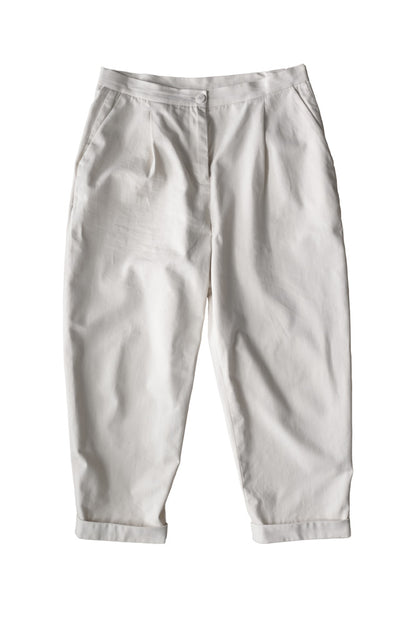 PEGS Trouser 18-28