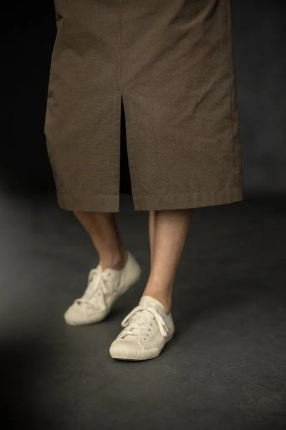 PENNA Skirt 6-28