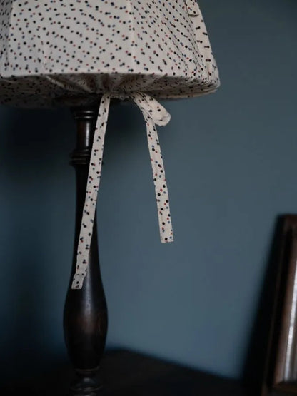 PETITE POMEGRANATE Lampshade