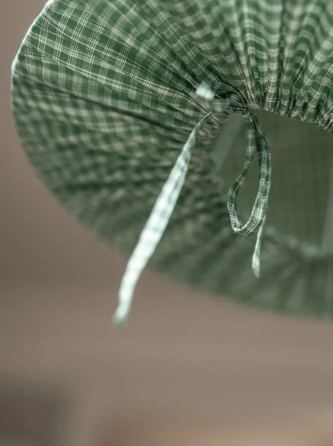 POMEGRANATE Lampshade